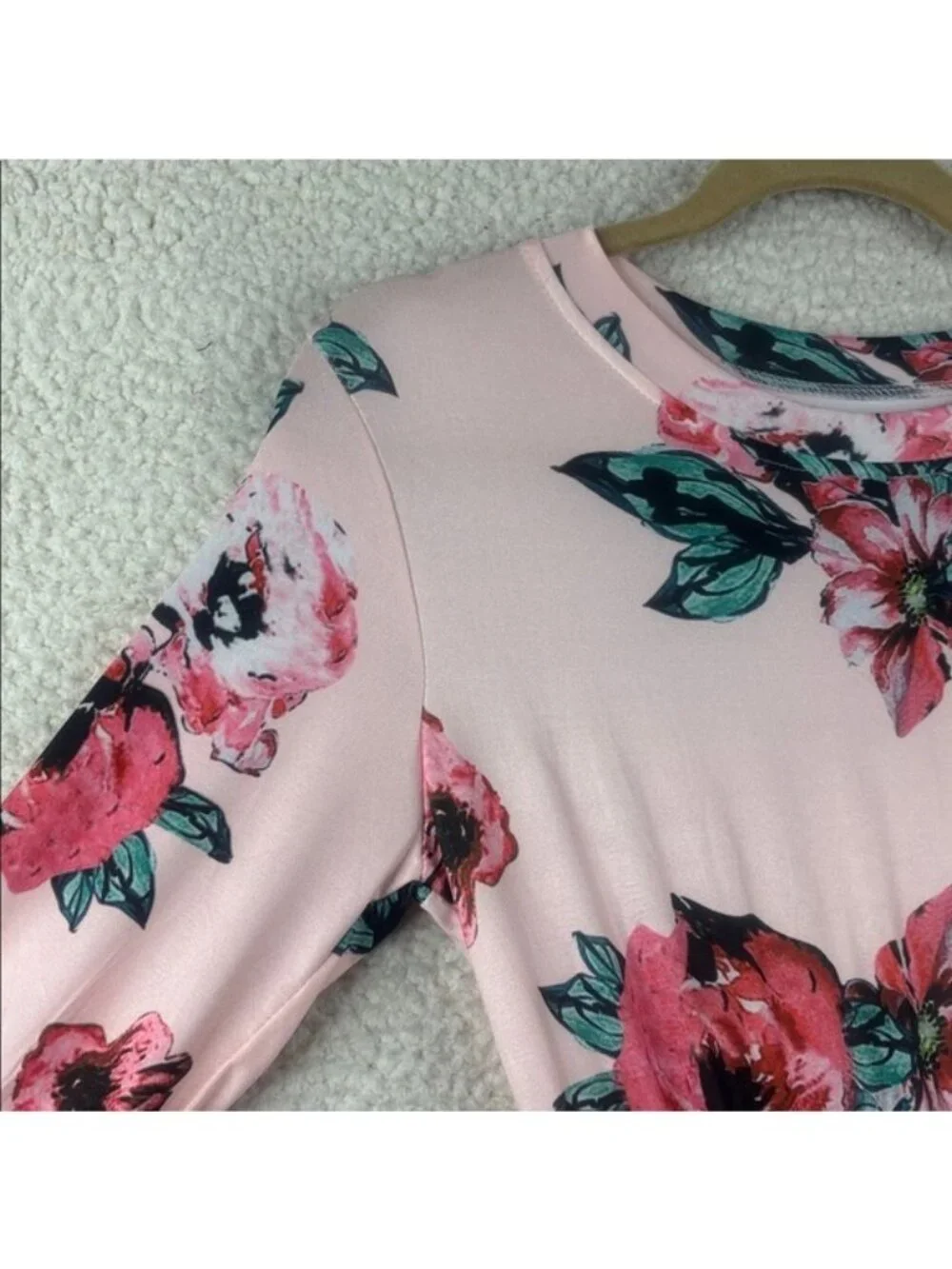 N/A unbranded womens